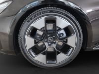 Audi A6 Allroad - Vorschau Bild 8