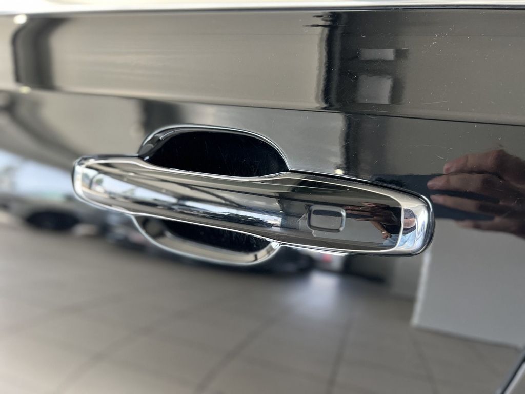 Volvo V90 T8 Inscription AWD HeadUp Pano WinterPro LED