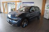 Lynk&Co 01 NAVI+PANORAMA+360° KAMERA+ACC+LED+VIRTUAL COC - Lynk&Co aus 2022