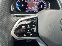 Volkswagen Tiguan Allspace - Vorschau Bild 33