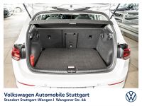 Volkswagen Golf - Vorschau Bild 12