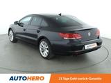 Volkswagen CC 2.0 TDI BlueMotion Tech Aut.*NAVI*ACC*CAM* - Volkswagen CC aus 2016
