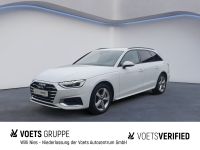 Audi A4 - Vorschau Bild 2