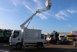 Renault Midlum 220 + 14METER + EURO 5 - Renault Midlum
