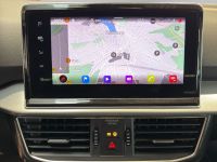 Seat Tarraco - Vorschau Bild 11