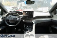 Peugeot 5008 - Vorschau Bild 3