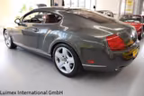 Bentley Continental GT - Bentley Gebrauchtwagen