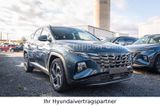 Hyundai Tucson 1.6 T-GDi Prime DACHLACKIERUNG/ECS - Hyundai TUCSON Tageszulassungen