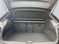Volkswagen ID.3 - Vorschau Bild 8