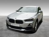 BMW X2 sDrive18d Advantage Head-up LED Sitzheizung - BMW X2: Advantage