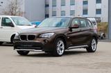 BMW X1 - 18d - S-DRIVE - 2.HAND - PANORAMADACH
