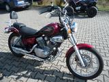 Yamaha Virago XV 125 - Offers