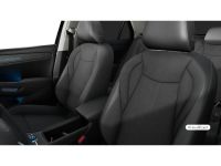 Volkswagen T-Roc - Vorschau Bild 10