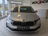 Skoda Octavia 1.5 TSI DSG ACC Style-Paket AHK 5J Garan - Skoda Octavia Jahreswagen