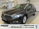 Volkswagen Passat Lim 1.4 TSI Comfortline Navi Massagesitze - Volkswagen Passat in Mönchengladbach