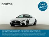 Mercedes-Benz SL 63 AMG 4M+ AMG Night Massage HA-Lenkung HUD - Mercedes-Benz SL 63 AMG in Bielefeld