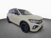 Volkswagen T-Cross - Vorschau Bild 4