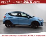 Ford Fiesta 1.0 EB Aut Active LED+SITZHZ+PDC+DAB+TEMP - Ford Fiesta mit Benzin-Antrieb: Limousine