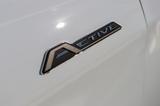 Ford Tourneo Courier Active 1.0 EcoBoost NEUES MODELL - Ford: A Model