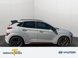 Hyundai KONA 2.0 T-GDI DCT N Performance Krell Klappe - Hyundai KONA Gebrauchtwagen in Hannover
