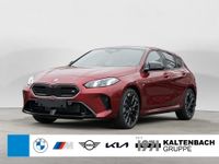 BMW M135 - Vorschau Bild 1