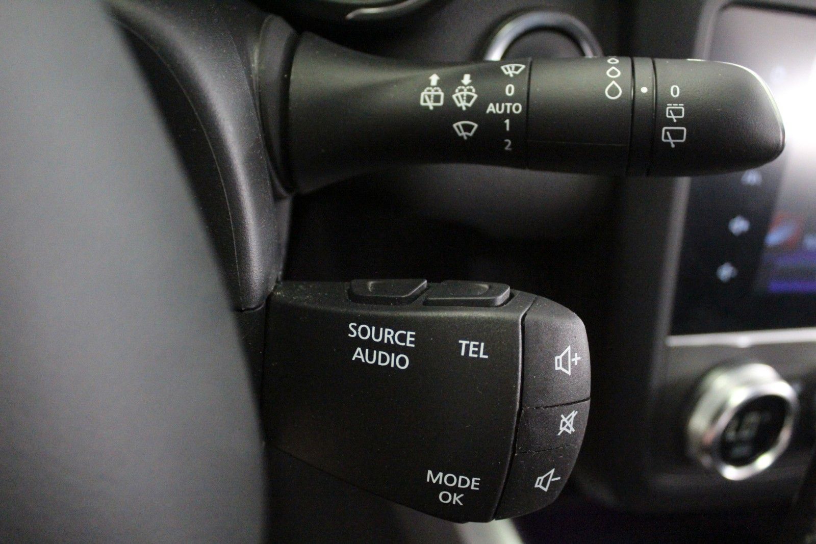 Fahrzeugabbildung Renault Kadjar TCe 140 GPF Bose Edition*Sitzhzg*