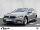 Volkswagen Passat 2.0 TDI Business NAVI,KAMERA,MASSAGE,LED - VW Passat Gebrauchtwagen in Mönchengladbach