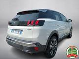 Peugeot PEUGEOT 3008 BlueHDi 120 S&S EAT6 GT Line - Peugeot 3008 mit Diesel-Antrieb: 1.6