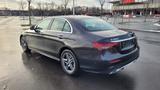 Mercedes-Benz E 400 E d Limousine 4Matic AMG-line**** - Mercedes-Benz E 400 in Duisburg