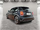 MINI Cooper PDC Driv.Assist Sportsitze LED - MINI Cooper in Stuttgart