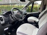 Knaus Sky Wave 650 MF - 60 Years Edition - Knaus Sky 650 mf