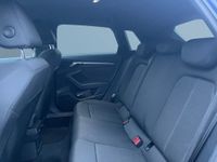 Audi A3 - Vorschau Bild 16