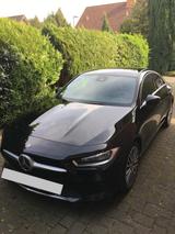 Mercedes-Benz Mercedes Benz CLA 200 d Coupé - Mercedes-Benz CLA 200 in Bielefeld