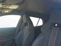 Skoda Fabia - Vorschau Bild 10