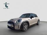 MINI Cooper S Classic Trim Pano LED - gebrauchte MINI MINI aus dem Jahr 2022