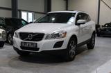 Volvo XC60 Summum AWD - 2.4 D5 - Leder - 360°Kamera  - Volvo XC60 aus 2012