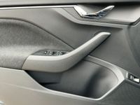 Skoda Kamiq - Vorschau Bild 19