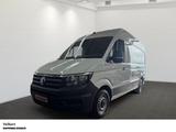 Volkswagen Crafter VW 2.0 TDI Kasten 35 EcoProfi Hochdach m - Volkswagen Crafter in Wuppertal