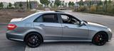 Mercedes-Benz Mercedes W212 E500 AMG Paket V8 M273 Distr... - Mercedes-Benz E 500 in Duisburg