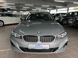 BMW 320d xDrive Driving Assist+LED+Kurven DISPLAY - BMW 3er Reihe: 320d