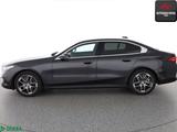 BMW 520 d xDrive STANDHEIZ,HARMAN/K,360GRAD,MEMORY - BMW 520 in Gelsenkirchen