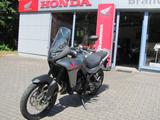 Honda Transalp  XL750 - Offers matching your search criteria