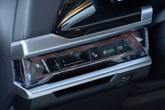 BMW 740 – 19 / 31