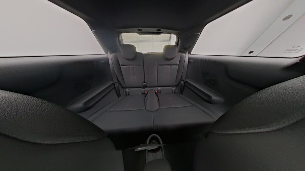 MINI Jcw Trim, миниатюра 12