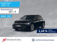 Volkswagen Golf - Vorschau Bild 1