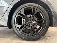 Audi A3 - Vorschau Bild 10