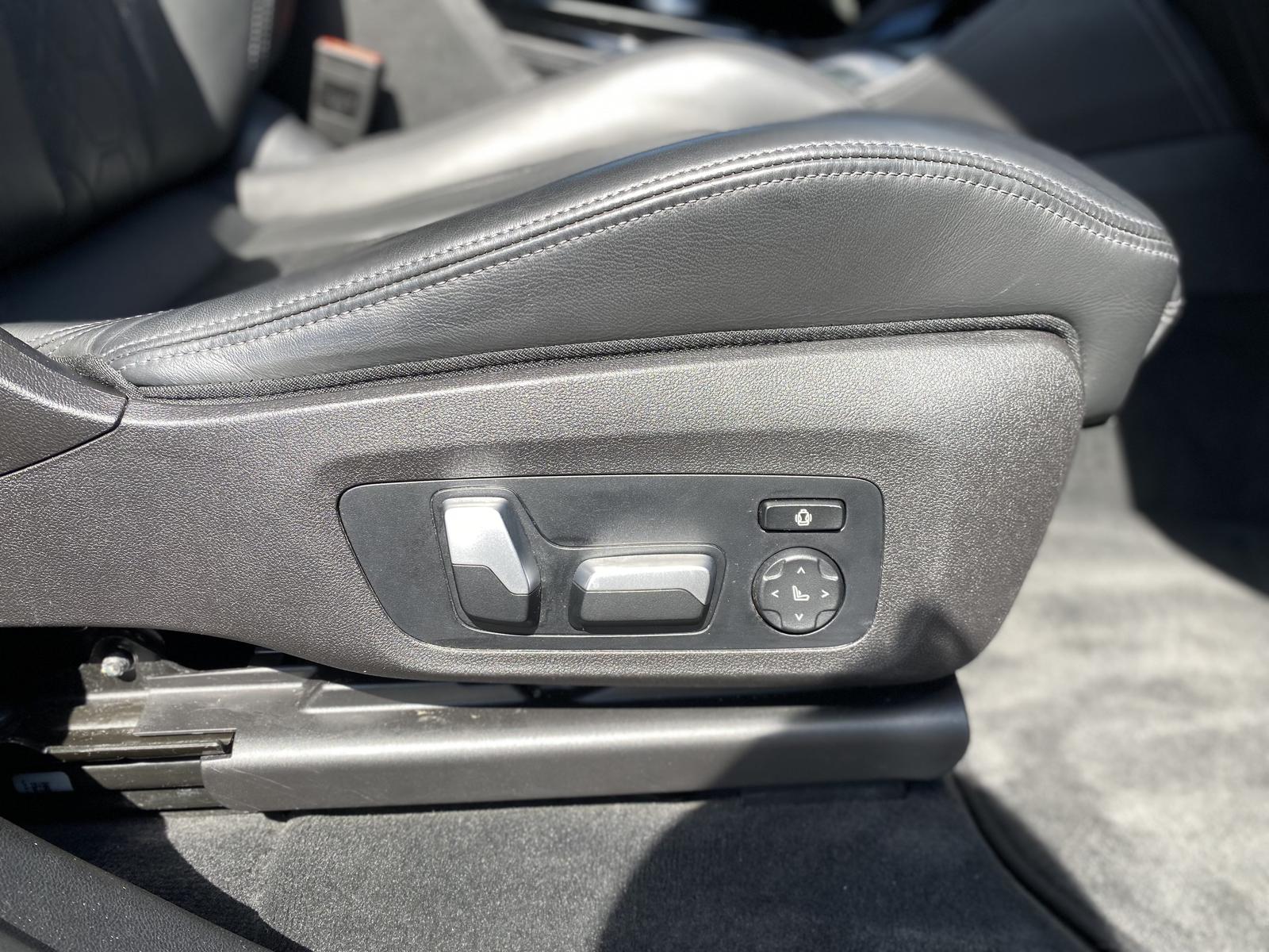 BMW X4 Competition PA HUD LCProf DAB, миниатюра 23