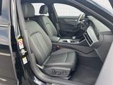 Audi A6 Avant 45 TDI quattro advanced*NAVI-PLUS*MATRI - Jahreswagen: Kombi