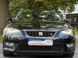 Seat Leon ST FR 1.8*Automatik**Pano*Navi*2.Hand*AHK* - Seat Leon: 1.8