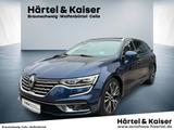 Renault Talisman Grandtour INITIALE PARIS dCi 190 EDC - Renault: 19